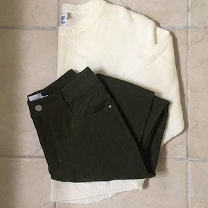 Princess Polly Bundle!